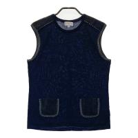 LANVIN SPORT o X|[  E[ jbgxXg  lCr[n TCYF38 NFA- yÁzStEFA