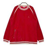 LANVIN SPORT o X|[  jbgZ[^[ xAؑ  bhn TCYF40 NFB yÁzStEFA