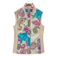 LEONARD SPORT Ii[ X|[c  jbgxXg ؑ  zCgn TCYF38 NFB yÁzStEFA