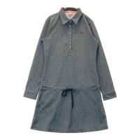 PUMA GOLF v[}St  s[X hbg O[n TCYFL NFA- yÁzStEFA