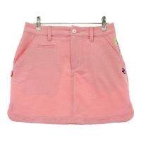 PEARLY GATES p[[QCc 2024Nf VATbJ[ XJ[g  sNn TCYF0 NFA- yÁzStEFA