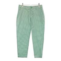 BEAMS GOLF r[XSt 2024Nf Nbvhpc `FbN O[n TCYFS NFNyVizStEFA