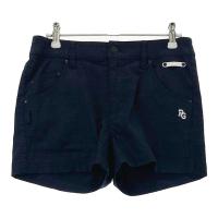 PEARLY GATES p[[QCc 2024Nf Xgb` V[gpc `FbN lCr[n TCYF0 NFB yÁzStEFA