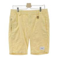 MARK&LONA }[NAhi 2024N n[tpc Jt CG[n TCYF48 NFA- yÁzStEFA