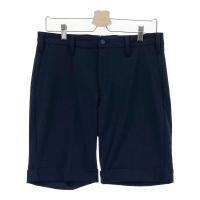 BRIEFING GOLF u[tBO 2025Nf n[tpc  lCr[n TCYFM NFA- yÁzStEFA