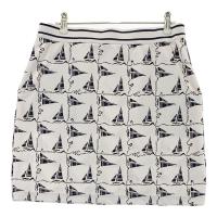 BEAMS GOLF r[XSt 2023Nf Xgb` XJ[g VATbJ[  zCgn TCYFL NFA- yÁzStEFA