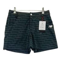 NEW BALANCE GOLF j[oX 2024Nf Svg V[gpc S O[n TCYF1 NFS yÁzStEFA