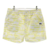 PEARLY GATES p[[QCc 2024Nf V[gpc  CG[n TCYF1 NFB yÁzStEFA