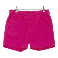 PEARLY GATES p[[QCc 2023Nf V[gpc  sNn TCYF1 NFA- yÁzStEFA