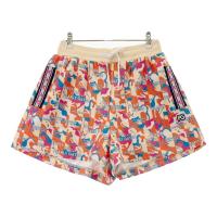 PEARLY GATES p[[QCc 2024Nf ; V[gpc  IWn TCYF0 NFB yÁzStEFA