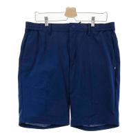 CALLAWAY LEFC 2025Nf bV n[tpc  lCr[n TCYF3L NFA- yÁzStEFA