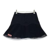 ADMIRAL Ah~ 2023Nf VATbJ[bV tAXJ[g  ubNn TCYFXS NFA- yÁzStEFA