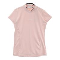 LE COQ GOLF RbNSt 2023Nf TVc  sNn TCYFM NFB yÁzStEFA