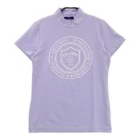 CALLAWAY LEFC 2023Nf nClbNTVc  p[vn TCYFS NFN yVizStEFA