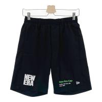 NEW ERA j[G ; 2024Nf n[tpc  ubNn TCYFSMALL NFA- yÁzStEFA