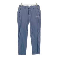 OAKLEY I[N[ 2025Nf Xgb` Nbvhpc  O[n TCYFS NFA- yÁzStEFA