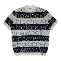 NEW BALANCE GOLF j[oX 2024Nf bNlbN  jbgZ[^[ S {[_[ ubNn TCYF4 NFB yÁzStEFA