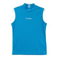 PEARLY GATES p[[QCc 2023Nf m[X[uVc  u[n TCYF2 NFA- yÁzStEFA