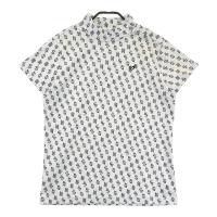 MASTER BUNNY EDITION �}�X�^�[�o�j�[�G�f�B�V���� 2023�N���f�� �n�C�l�b�N ����T�V���c MBE���� �z���C�g�n �T�C�Y�F2 �����N�FB �y���Áz�S���t�E�F�A