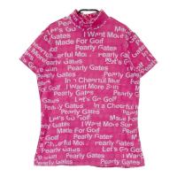 PEARLY GATES p[[QCc 2024Nf nClbNTVc  sNn TCYF2 NFA- yÁzStEFA