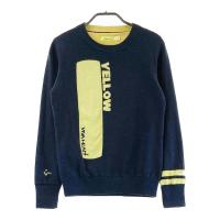 VIVA HEART ron[g  nt jbgZ[^[  lCr[n TCYF40 NFB yÁzStEFA