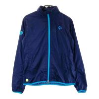 VIVA HEART ron[g  t[ht WbvWPbg  lCr[n TCYF48 NFB yÁzStEFA