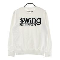 JACK BUNNY WbNoj[ 2023Nf N[lbN jbgZ[^[  zCgn TCYF4 NFB yÁzStEFA