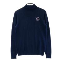 CALLAWAY LEFC  ^[glbN jbgZ[^[  lCr[n TCYFM NFB- yÁzStEFA