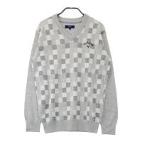 CALLAWAY LEFC  tghJ jbgZ[^[ ubN`FbN O[n TCYFM NFA- yÁzStEFA