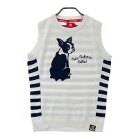 NEW BALANCE GOLF j[oX  jbgxXg {XgeA obN{[_[ zCgn TCYF2 NFB yÁzStEFA