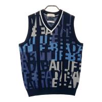 ADABAT A_obg  jbgxXg p lCr[n TCYF50 NFA- yÁzStEFA