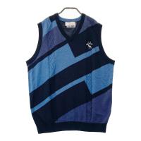 ADABAT A_obg  jbgxXg  lCr[n TCYF50 NFA- yÁzStEFA