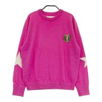 V12 BgDG  jbg  sNn TCYFS NFB yÁzStEFA