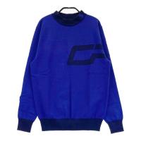 CPG GOLF V[s[W[St  bNlbNjbg  u[n TCYFS NFA- yÁzStEFA