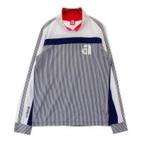 ARCHIVIO A`rI  ݕtTVc  zCgn TCYF36 NFB yÁzStEFA