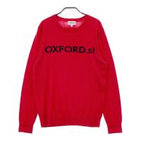 JACK BUNNY WbNoj[  E[ jbgZ[^[  bhn TCYF6 NFB yÁzStEFA