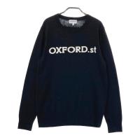 JACK BUNNY WbNoj[  E[ jbgZ[^[  ubNn TCYF6 NFB yÁzStEFA