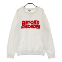 JACK BUNNY WbNoj[  Rbg jbgZ[^[  zCgn TCYF5 NFB yÁzStEFA