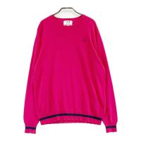 MASTER BUNNY EDITION }X^[oj[GfBV  Rbg jbgZ[^[  sNn TCYF6 NFB yÁzStEFA