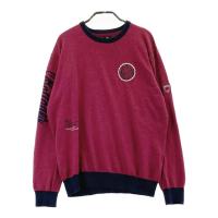 ZOY ][C  E[jbg  bhn TCYFL NFB yÁzStEFA