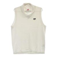 MASTER BUNNY EDITION }X^[oj[GfBV  jbgxXg  zCgn TCYF5 NFB yÁzStEFA