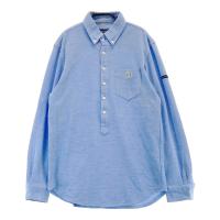 PEARLY GATES p[[QCc  |Vc  u[n TCYF4 NFB yÁzStEFA