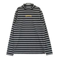 NEW BALANCE GOLF j[oX  bNlbNTVc {[_[ ubNn TCYF5 NFA- yÁzStEFA