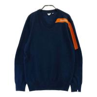 TAYLOR MADE e[[Ch  VlbNjbg  lCr[n TCYFL NFB yÁzStEFA