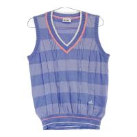 ADIDAS GOLF AfB_XSt N55135 jbgxXg {[_[ p[vn TCYFL NFA- yÁzStEFA