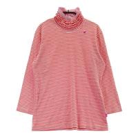 VIVA HEART ron[g  nClbN TVc {[_[ IWn TCYF42 NFA- yÁzStEFA