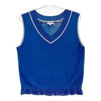 HEAL CREEK q[N[N  jbgxXg  u[n TCYF42 NFA- yÁzStEFA