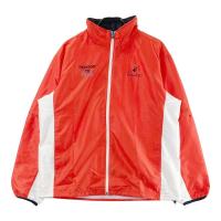 PARADISO pfB[]  2WAY bV WbvWPbg  IWn TCYFLL NFA- yÁzStEFA