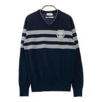 ADIDAS GOLF AfB_XSt N68073 jbgZ[^[  lCr[n TCYFM NFB yÁzStEFA