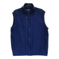 RLX t[  tWbv xXg  lCr[n TCYFM NFB yÁzStEFA